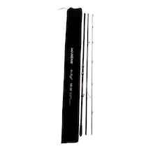 Mi-henk Bisurf Vd3x 4.28m 100-260gr 3p Surf Olta Kamışı