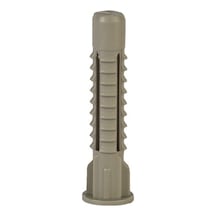 Tuğla Boşluk Dübeli 8 mm - 500 Adet