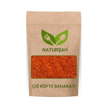Naturşah Çiğ Köfte Baharatı 500 G