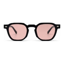 Pilook Fotokromik Rose Cam Col43 Güneş Gözlüğü Siyah