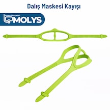 Yeşil