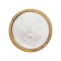 Limon Tuzu Toz 1 Kg Öğütülmüş
