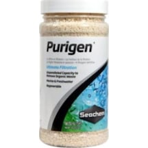Seachem Purigen 100GAçık File