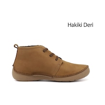 Açık Taba