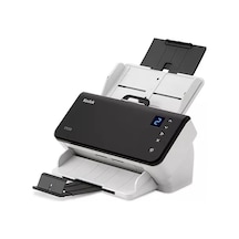 Kodak Alaris 8011876 E1030 Tarayıcı