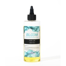 Bloom Yeşil Çay Makine Koku Kartuşu 220 ML