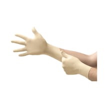 Ansell Microflex 63-864 Gıda Uyumlu Kimyasal Korumalı Çok Amaçlı