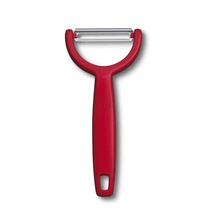 Victorinox Mutfak Aleti Ypso Tırtıklı Kenar Çift Taraf Soyacak