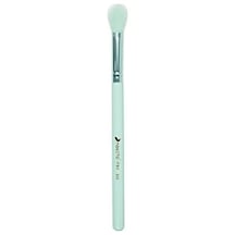 Soft Colors Aydınlatıcı Fırçası - 350