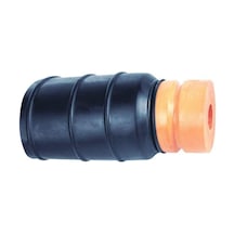 Cm Amortisör Takozu Ve Toz Körüğü Ducato-boxer-jumper 94-02 Cm 12120 1313045080 5033.41