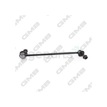 Z Rotu Ön Sağ / Sol Honda Crv 2.0l R20a2 Re5 2006-2012 1.6l N16a2 N16a4 Re6 2013 70357738