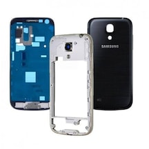 Senalstore Samsung Galaxy S4 Gt-i9505 Kasa Kapak