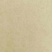 Ankawall Angora Duvar Kağıdı 2205-4 16,5m2