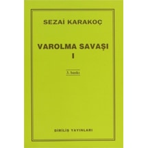 Varolma Savaşı (551779475)