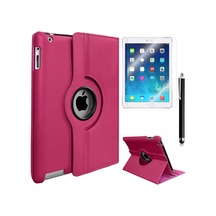 Tablet Kılıfı
