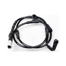Bmw X5 E70 Xd 30d 3.0 2008-2010 Bosch Ön Balata Fişi