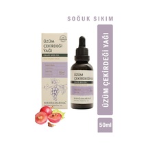 50 ML