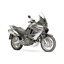 Kappa K222 Honda Xl 1000 Varadero 07-12 Arka Çanta Taşıyıcı Tek Renk