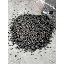 Ahs 25 Kg 1-2mm Hagen Siyah Bitki Kumu Akvaryum Kumu 25 Kg