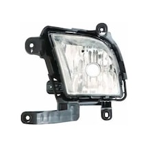 Kia Cerato Sis Fari Sag 2010-2012 Depo 2232017ruq