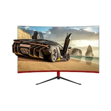 Wideangel Mt-l270cfhd 5ms 75hz Vga Hdmi 1920x1080 27'' Monitör Curved-r1800 -129658