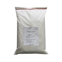 Sağlık Tarım Ürünleri Glutensiz Darı Unu 5 KG