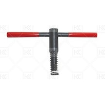 Yedek Kol 160 N11.2486