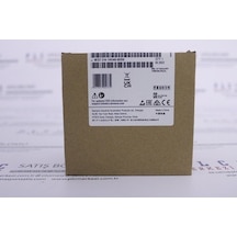 6Es7214-1Hg40-0Xb0, 6Es7 214-1Hg40-0Xb0 Sımatıc S7-1200 Cpu 1214