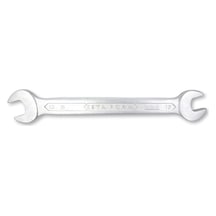 Ceta Form 12 x 13 mm Açık Ağız Anahtar B10-1213
