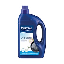Chrysal Professional Cleaner Bottle Diğer