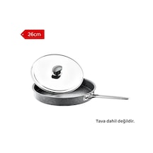 Diğer