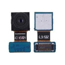 Gmr Samsung Uyumlu E5 E500 Ön Selfie Kamera