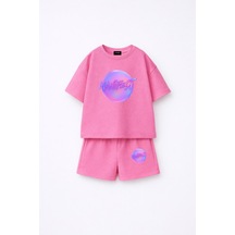 Pembe