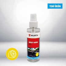 Würth Citrus Koku Sprey