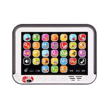 Mey İthalat Eğitici İlk Tabletim 30902