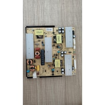 Er878b-emc Er878b Power Board Güç Kartı Wp1511037 Mı1-151204