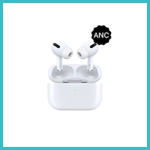 Bezos Pro 4 Anc Bluetooth Kulaklık Dfnbez