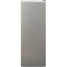 Vestel CDM601 EX 196 LT 4 Çekmeceli Dikey Derin Dondurucu