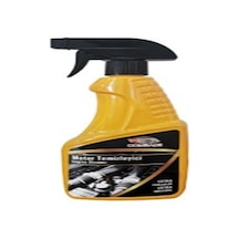 COMRADE MOTOR TEMİZLEYİCİ 500 ML