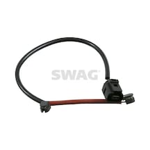Swag 32923360 Balata Sensoru On 7l0907637 95561236500