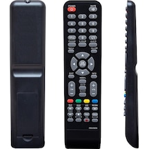 Nordmende Nm32100 Smart Led Tv Kumandası