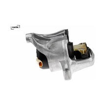 Motor Takozu Sağ Orta A4 2.0 Tdı 2016 Kautek 8wd199372e