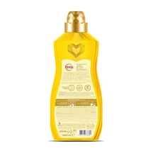 Yumuşatıcı Yasemin Saflığı 1440 Ml 1000'li Set
