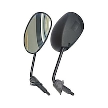 Csr Ayna Takımı Tvs Jupiter 110