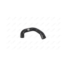 Radyator - 600 - Hortumu Ust Mercedes W202 S202 C208 A208 - Dpmıx-hb - W210 S210