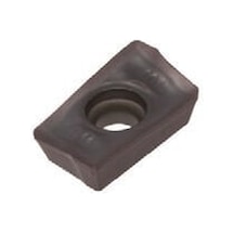 Apmt1604pder-m2 Kr1325 Kraft Sert Metal Uç