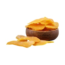 Doğan'ın Lezzeti Mango Kurusu 1 KG
