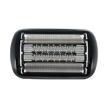 Valkrone Braun Tıraş Makinesine Uyumlu 90b,92b Elek Ve Bıçak