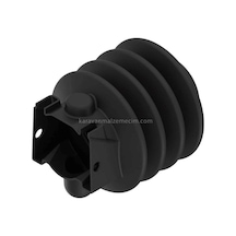 Knott Stabilizatör Körüğü Ks30/ks35 4 Kanatlı-99