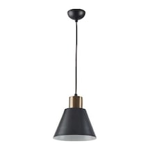 Mylights Vintage Retro Rustik Metal Sarkıt Avize (537503477)